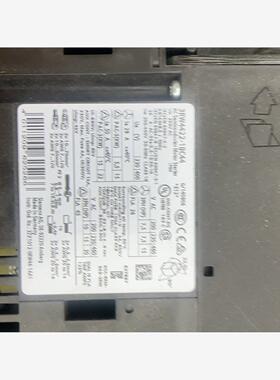 3RW4422-1BC44制造西门子软启动