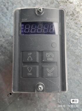 施耐德EGR 20UFCM