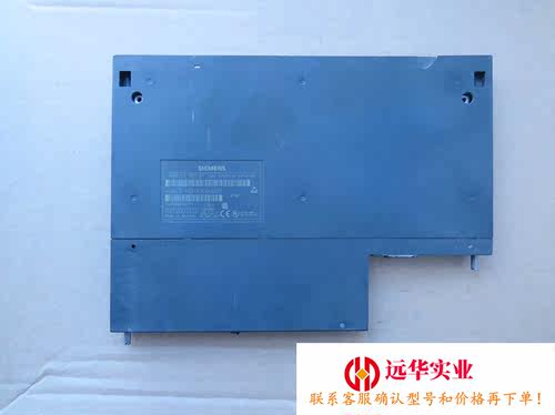 6GK7443-1EX02-0XE0 6GK7443-1EX