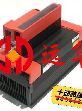 SEW变频驱动 MDX61B0220-503-4-00/0T