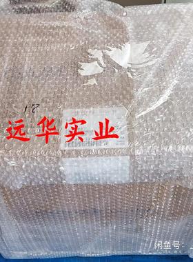 Pfeiffer HiPace 700 PMP03934 分