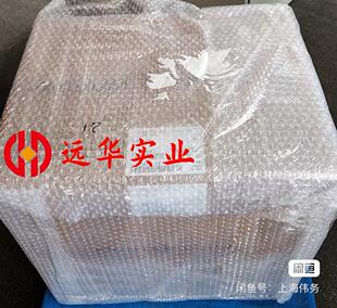 Pfeiffer HiPace 700 PMP03934 分