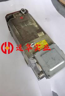 1HP7107-2NF03-0BJ0西门子伺服电机