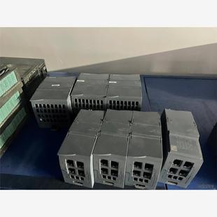 西门子1200PLC 电源 交换机.6GK7 277-1