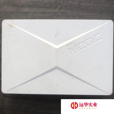 H3C华三8口千兆太网交换机:MagicS2G