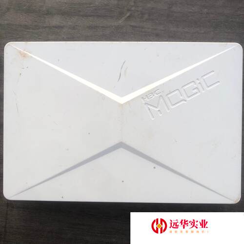 H3C华三8口千兆太网交换机:MagicS2G