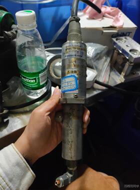 日本Daiichi Nekken氧气分析仪TB-IIF-R