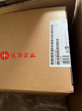 西门子器1512C 6ES7512-1CK01-0AB0