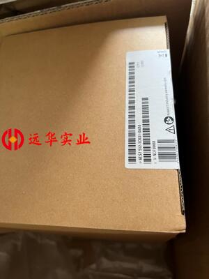 西门子器1512C 6ES7512-1CK01-0AB0