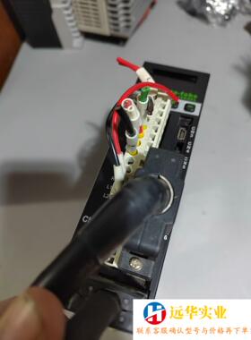 台湾mega-fabs D2-0423-S-B0 HIWIN