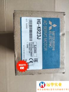 KR23J三菱电机