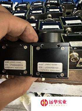 LAON PEOPLE相机LPMVC-EE500联