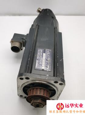 INDRAMAT电机MAC071C-2-GS-4-C/095