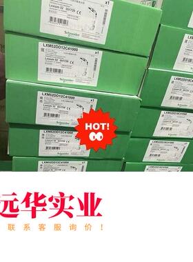 施耐德    LMC400CAA10000 LM