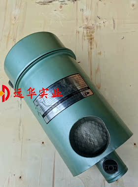 K1532空滤总成铲车载机工程车加改1532空气滤清器