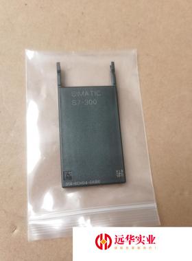 西门子S7-300314-6CH04-0AB0CPU31