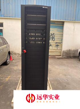 Taishan 2280服务器机柜4路直流-4