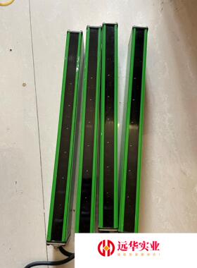 TAKEX日本竹中安全光幕传感SST108L SST10