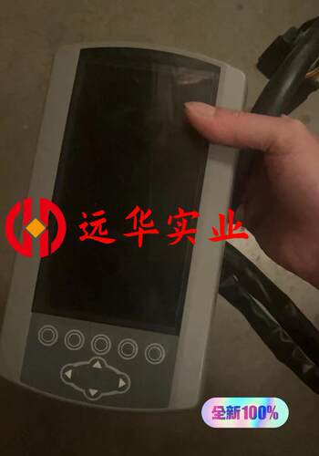 卡特D2显示屏拍。