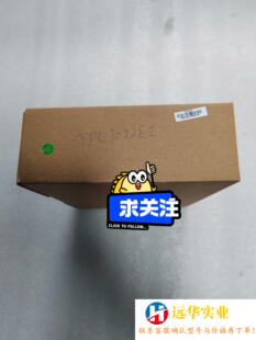 昆仑通态MCGSTPC7022EI触摸屏料