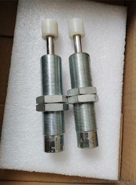 FESTO费斯托液压缓冲器YSR-20-25-C 34574