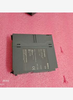 三菱Q定位模块QD75D4N