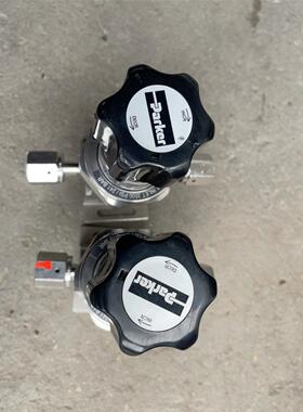 派克调压阀FR1015S15K2PFSFF