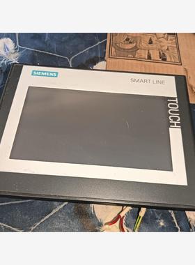 西门子触摸屏  648-0cc11-3AXO