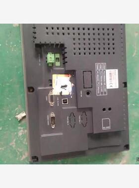 步科触摸屏MT4522T10.1寸屏高端