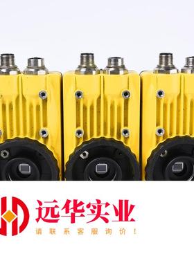 COGNEX康耐视In-Sight 5403高速图像识别检测
