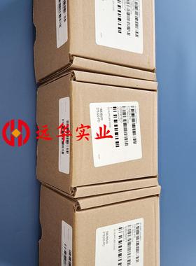 MKS 275320-PD 275 CONVECTRON 真