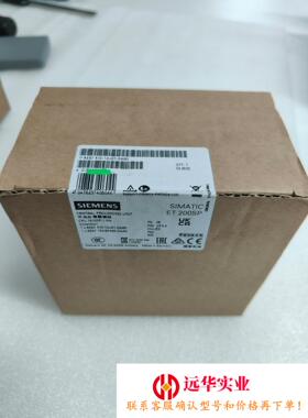 西门子6ES7 510-1DJ01-0AB0
