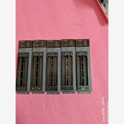 三菱Q定位模块QD75D4N