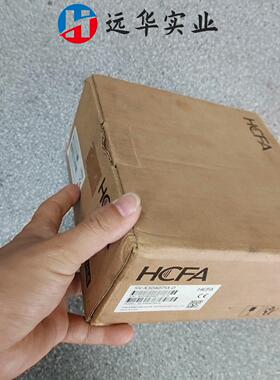 禾川伺服驱动器sv-x3da075a-d750瓦驱动器现货