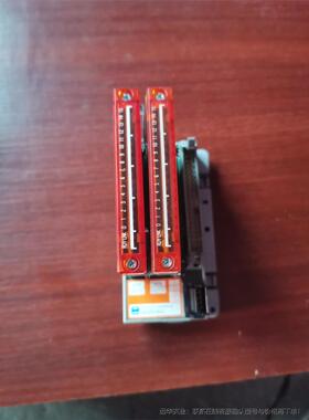 A222PB-16U anywire 模块要