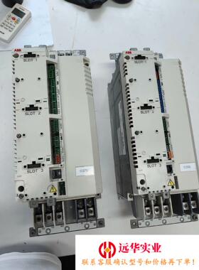 ABB驱动器ACSM1-04AS-040A-4