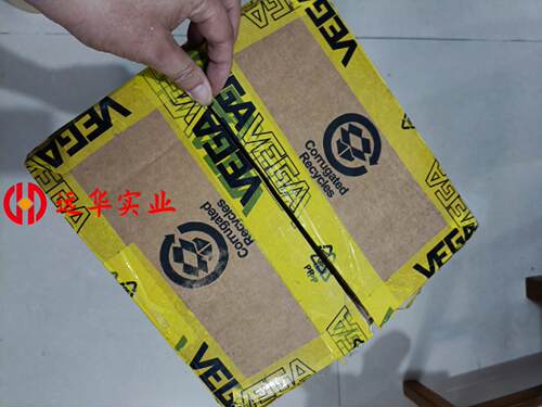 VEGA6X威格雷达液位计 德国VEGAPULS 6X