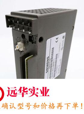 6ES5453-8MA11 6ES5453-8MA11