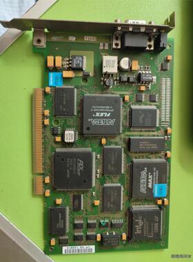 西门子 C79039-A8000-C77-03