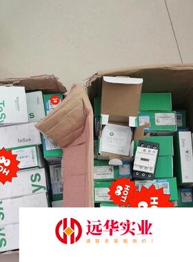 施耐德接触器LC1D09M7CB7CBDC/12M7C18Q