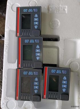 ABB 电动机马达保护器M101-P with MD21