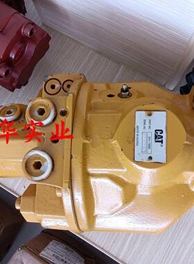 卡特3O3CR/306/307E2/308D液压泵猪崽泵柱塞