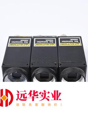 SENTECH先特克STC-1100工业相机 掉实测型