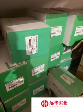 BCH1001O11A1C BCH1001011A1C  1