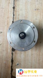 drehgeber编码器ITD 40 B10   Y2 1
