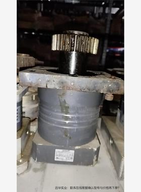 1FK7083-2AH71-1RH0-Z 西门子减速机 减速