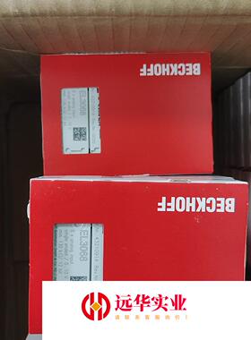 EK1110 EL3068  EL2889 EL1889 C