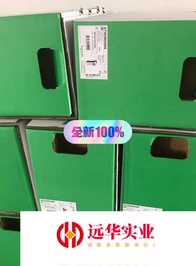 ATV930U07N4  施耐德变频器  还
