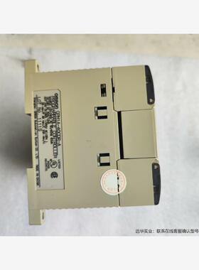 欧姆龙CPM1A-40CDR-A