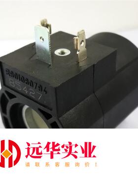 R901080794  4WE6J70 6D70/HG24N9K4